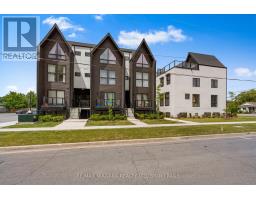 209 - 7277 Wilson Crescent, Niagara Falls, ON L2G4S5 Photo 19