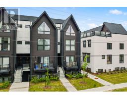 209 - 7277 Wilson Crescent, Niagara Falls, ON L2G4S5 Photo 20