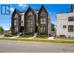 209 - 7277 Wilson Crescent, Niagara Falls, ON L2G4S5 Photo 22