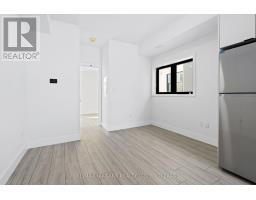 209 - 7277 Wilson Crescent, Niagara Falls, ON L2G4S5 Photo 8