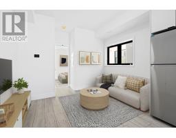 209 - 7277 Wilson Crescent, Niagara Falls, ON L2G4S5 Photo 9