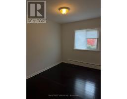Main Floor - 2 Rowley Avenue, Toronto, ON M4P2S8 Photo 11