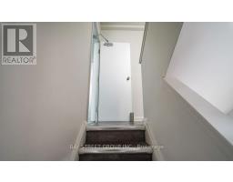 Main Floor - 2 Rowley Avenue, Toronto, ON M4P2S8 Photo 12