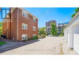 Main Floor - 2 Rowley Avenue, Toronto, ON M4P2S8 Photo 13
