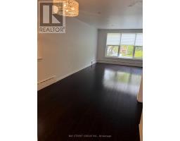 Main Floor - 2 Rowley Avenue, Toronto, ON M4P2S8 Photo 6