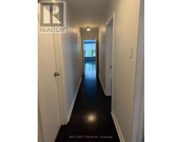 Main Floor - 2 Rowley Avenue, Toronto, ON M4P2S8 Photo 8