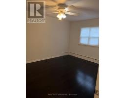 Main Floor - 2 Rowley Avenue, Toronto, ON M4P2S8 Photo 9
