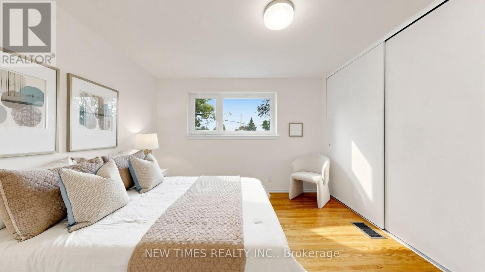 4 ASHSTEAD PLACE - 25