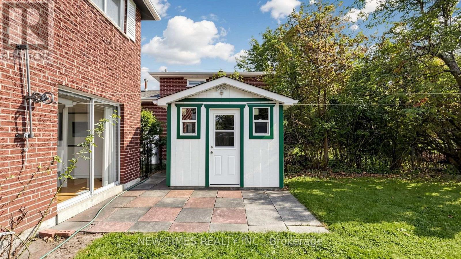 4 ASHSTEAD PLACE - Image 43