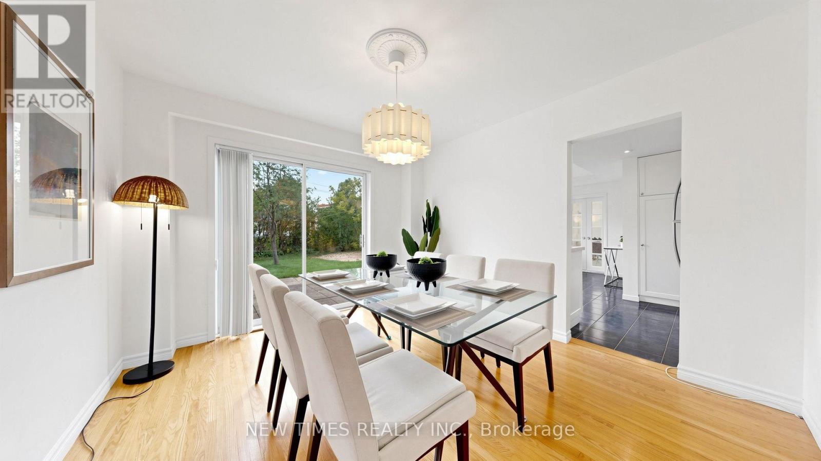 4 ASHSTEAD PLACE - 6