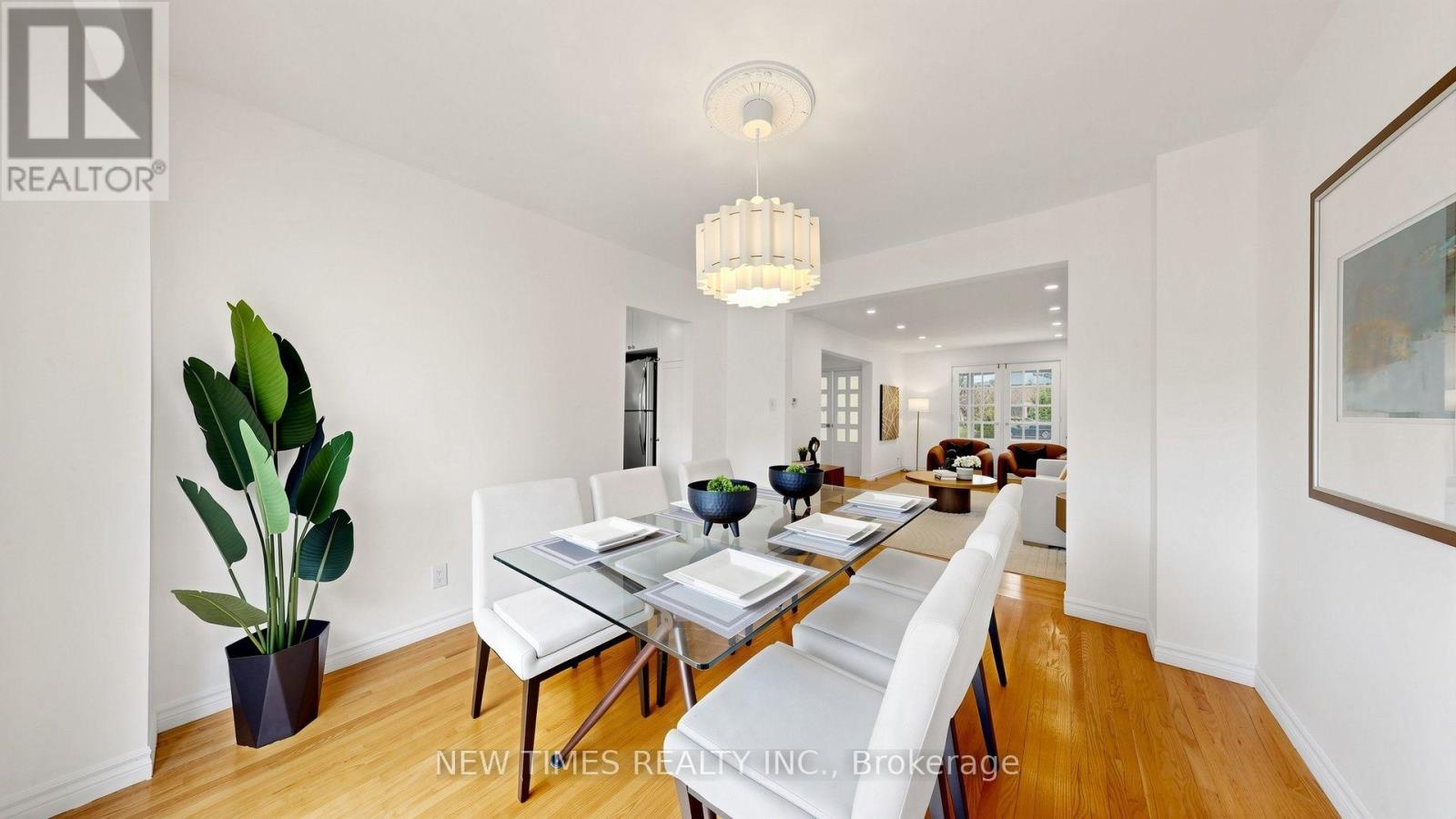4 ASHSTEAD PLACE - 7
