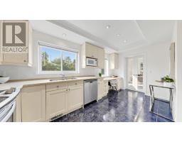 Primary Bedroom - 4 Ashstead Place, Toronto, ON M2J3K1 Photo 12