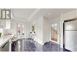 Bedroom 4 - 4 Ashstead Place, Toronto, ON M2J3K1 Photo 15