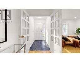 4 Ashstead Place, Toronto, ON M2J3K1 Photo 18