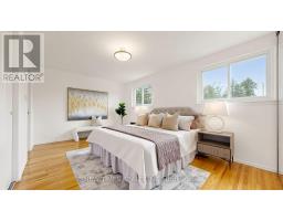 4 Ashstead Place, Toronto, ON M2J3K1 Photo 19