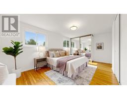 4 Ashstead Place, Toronto, ON M2J3K1 Photo 20