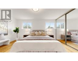 4 Ashstead Place, Toronto, ON M2J3K1 Photo 21