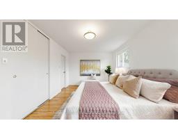 4 Ashstead Place, Toronto, ON M2J3K1 Photo 22