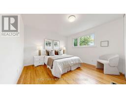 4 Ashstead Place, Toronto, ON M2J3K1 Photo 24