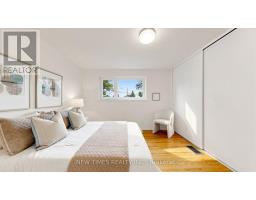 4 Ashstead Place, Toronto, ON M2J3K1 Photo 25