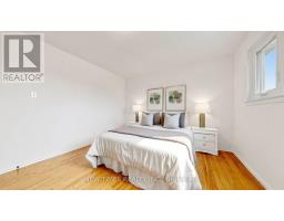 4 Ashstead Place, Toronto, ON M2J3K1 Photo 26