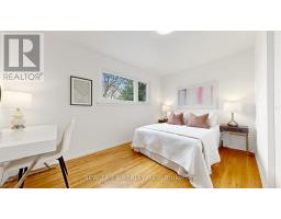4 Ashstead Place, Toronto, ON M2J3K1 Photo 27