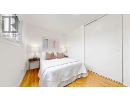 4 Ashstead Place, Toronto, ON M2J3K1 Photo 28