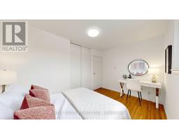 4 Ashstead Place, Toronto, ON M2J3K1 Photo 29
