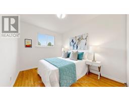 4 Ashstead Place, Toronto, ON M2J3K1 Photo 30