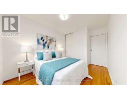 4 Ashstead Place, Toronto, ON M2J3K1 Photo 31