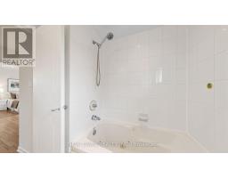4 Ashstead Place, Toronto, ON M2J3K1 Photo 33