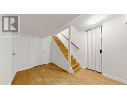 4 Ashstead Place, Toronto, ON M2J3K1 Photo 34