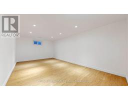 4 Ashstead Place, Toronto, ON M2J3K1 Photo 35
