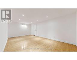 4 Ashstead Place, Toronto, ON M2J3K1 Photo 36