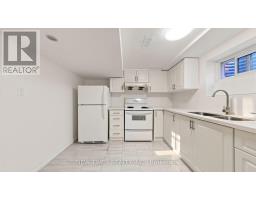 4 Ashstead Place, Toronto, ON M2J3K1 Photo 37
