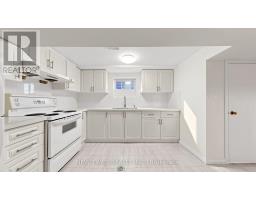 4 Ashstead Place, Toronto, ON M2J3K1 Photo 38