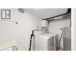 4 Ashstead Place, Toronto, ON M2J3K1 Photo 41