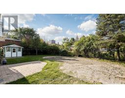 4 Ashstead Place, Toronto, ON M2J3K1 Photo 44