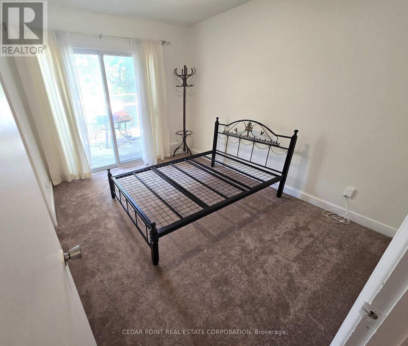 44 JANET BOULEVARD, Toronto (Wexford-Maryvale) — photo 11