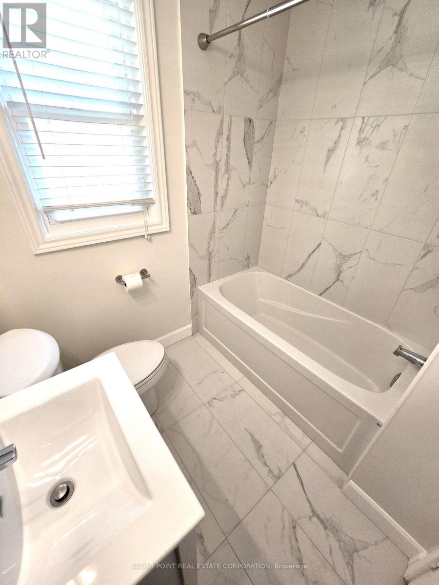 44 JANET BOULEVARD, Toronto (Wexford-Maryvale) — photo 12
