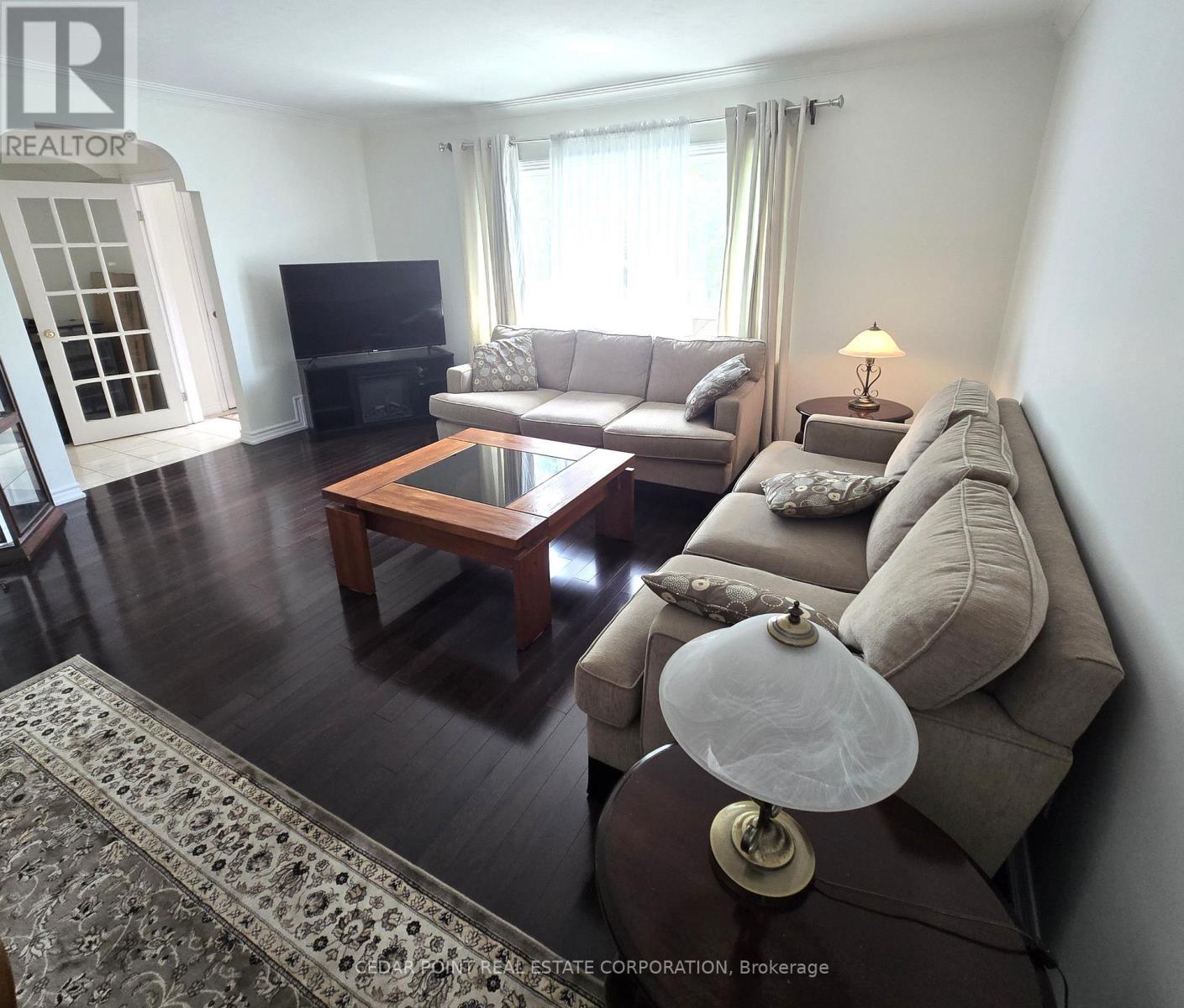 44 JANET BOULEVARD, Toronto (Wexford-Maryvale) — photo 3