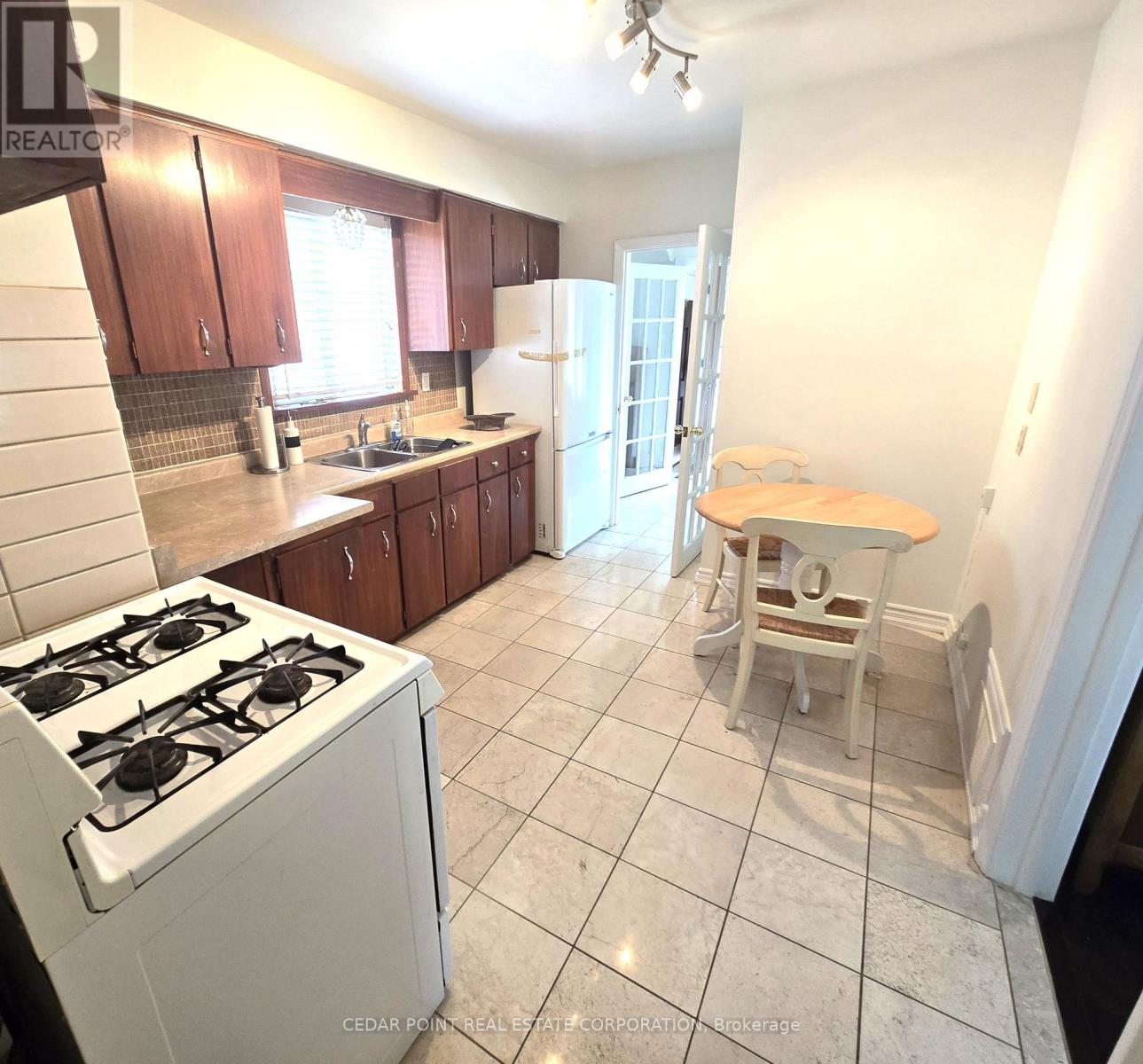 44 JANET BOULEVARD, Toronto (Wexford-Maryvale) — photo 7