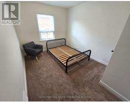 44 Janet Boulevard, Toronto, ON M1R1H6 Photo 10