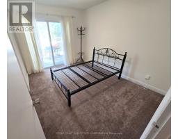44 Janet Boulevard, Toronto, ON M1R1H6 Photo 11