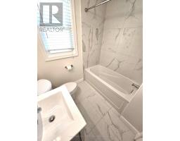 44 Janet Boulevard, Toronto, ON M1R1H6 Photo 12