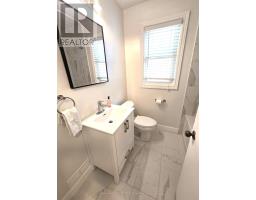 44 Janet Boulevard, Toronto, ON M1R1H6 Photo 13