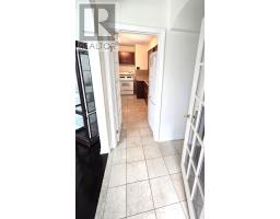 44 Janet Boulevard, Toronto, ON M1R1H6 Photo 14