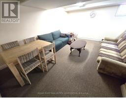 44 Janet Boulevard, Toronto, ON M1R1H6 Photo 15