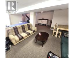 44 Janet Boulevard, Toronto, ON M1R1H6 Photo 16