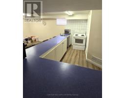 44 Janet Boulevard, Toronto, ON M1R1H6 Photo 17